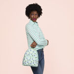 Product Τσάντα Πλάτης Loungefly Disney: Lilo And Stitch  Animal Friends Mini Backpack thumbnail image