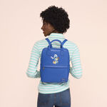 Product Τσάντα Πλάτης Loungefly Disney: Lilo And Stitch - Animal Friends Mid-Size Backpack thumbnail image