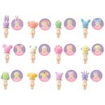 Product Sonny Angel Hippers Dreaming Series (Blind Box ) 1pc Random Pick thumbnail image