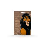 Product Lion King Cosmetic Sheet Mask Scar thumbnail image