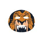 Product Lion King Cosmetic Sheet Mask Scar thumbnail image