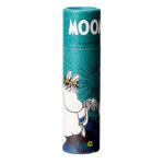 Product Moomin Fresh Paper Stick Lip Balm thumbnail image