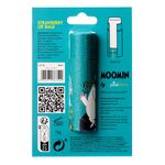 Product Moomin Fresh Paper Stick Lip Balm thumbnail image
