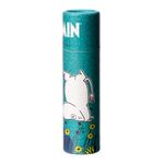 Product Moomin Fresh Paper Stick Lip Balm thumbnail image