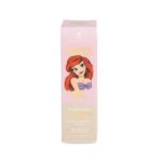 Product Disney Pure Princess Lip & Cheek Tint thumbnail image