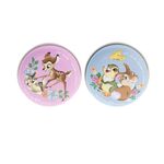Product Disney Beauty Of Bambi Lip Balm Duo thumbnail image