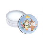 Product Disney Beauty Of Bambi Lip Balm Duo thumbnail image