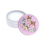 Product Disney Beauty Of Bambi Lip Balm Duo thumbnail image
