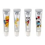 Product Disney 100 Lip Balm Set thumbnail image