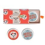 Product Lip Balm Duo Disney Mickey Jingle All The Way thumbnail image