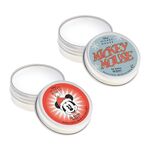 Product Lip Balm Duo Disney Mickey Jingle All The Way thumbnail image