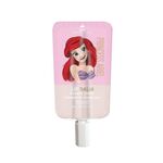 Product Disney Pure Princess Ariel Lip Balm thumbnail image