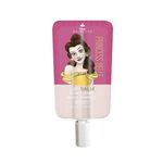 Product Disney Pure Princess Belle Lip Balm thumbnail image