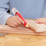 Product Little Tikes Creative Construction: Power Cuts Set (643279) thumbnail image