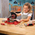Product Little Tikes Creative Construction: Power Cuts Set (643279) thumbnail image