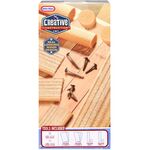 Product Little Tikes Creative Construction: Refill Pack (Wood-Plastic Screws-Plastic Nails) (643927) thumbnail image