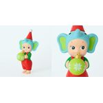 Product Φιγούρα Sonny Angel Christmas Blind Box 1τμχ Τυχαία Επιλογή thumbnail image