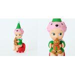 Product Φιγούρα Sonny Angel Christmas Blind Box 1τμχ Τυχαία Επιλογή thumbnail image