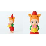 Product Φιγούρα Sonny Angel Christmas Blind Box 1τμχ Τυχαία Επιλογή thumbnail image