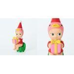 Product Φιγούρα Sonny Angel Christmas Blind Box 1τμχ Τυχαία Επιλογή thumbnail image