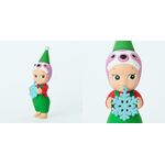 Product Φιγούρα Sonny Angel Christmas Blind Box 1τμχ Τυχαία Επιλογή thumbnail image