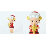 Product Φιγούρα Sonny Angel Christmas Blind Box 1τμχ Τυχαία Επιλογή thumbnail image