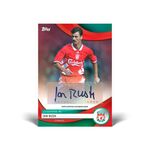 Product Liverpool Topps 2023-24 Team Set Box thumbnail image