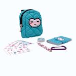 Product AS Happihobbi: Teeni Mini - 6 Mini Treasures (Random) (1080-51102) 1τμχ Τυχαία Επιλογή thumbnail image