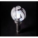 Product K-Pop: Enhypen - Light Stick (ver.2) thumbnail image