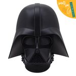 Product Darth Vader Light With Sound Along with an Easter Candle thumbnail image