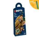 Product LEGO® DOTS: Πακέτο Αξεσουάρ του Χόγκουαρτς™ (41808) Μαζί με Πασχαλινή Λαμπάδα thumbnail image