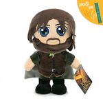 Product The Lord Of The Rings Aragorn Along with an Easter Candle thumbnail image