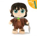 Product The Lord Of The Rings Frodo Along with an Easter Candle thumbnail image