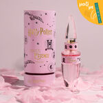 Product Harry Potter Magical Essence Passion Women's Perfume Μαζί με Πασχαλινή Λαμπάδα thumbnail image