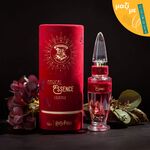 Product Harry Potter Magical Essence Courage Women's Perfume Μαζί με Πασχαλινή Λαμπάδα thumbnail image