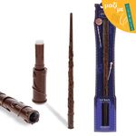 Product Lip Balm Harry Potter Wand Μαζί με Πασχαλινή Λαμπάδα thumbnail image