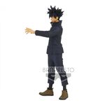 Product Φιγούρα Jujutsu Kaisen Jukon No Kata Megumi Fushiguro thumbnail image