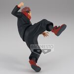 Product Φιγούρα Banpresto Maximatic: Jujutsu Kaisen - The Yuji Itadori Statue (18cm) (18880) thumbnail image