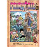 Product Fairy Tail 28 thumbnail image
