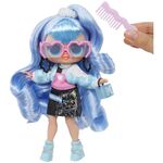 Product MGA L.O.L. Surprise: Tweens - Ellie Fly Doll (591689EUC) thumbnail image