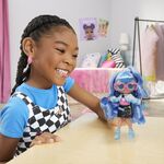 Product MGA L.O.L. Surprise: Tweens - Ellie Fly Doll (591689EUC) thumbnail image