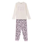 Product Πιτζάμες Disney D100 Long Women thumbnail image