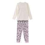 Product Πιτζάμες Disney D100 Long Women thumbnail image