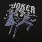 Product Μακρυμάνικη Μπλούζα DC Joker Duo thumbnail image