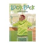 Product Look Back thumbnail image