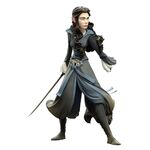 Product The Lord of the Rings Vinyl Mini Epics Arwen thumbnail image