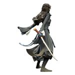 Product The Lord of the Rings Vinyl Mini Epics Arwen thumbnail image