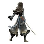 Product The Lord of the Rings Vinyl Mini Epics Arwen thumbnail image