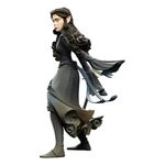 Product The Lord of the Rings Vinyl Mini Epics Arwen thumbnail image