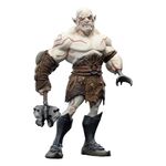 Product The Lord of the Rings Vinyl Mini Epics Azog the Defiler thumbnail image